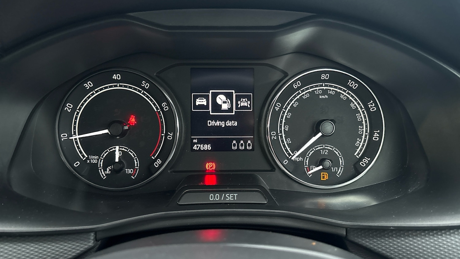 Used Skoda Kamiq 2023 for sale - 76476381: Photo 39