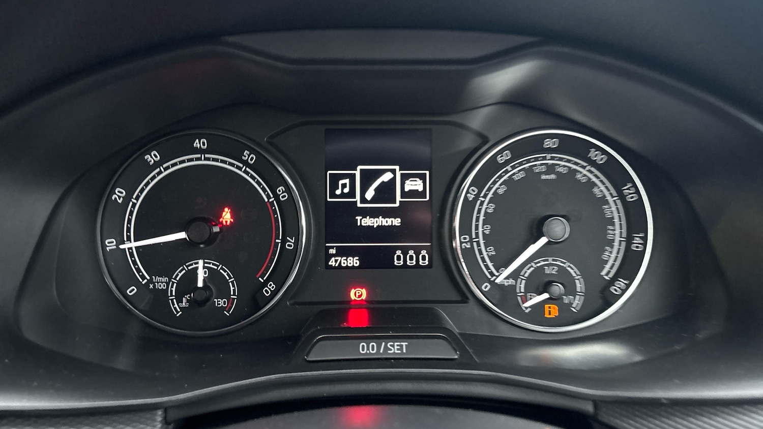 Used Skoda Kamiq 2023 for sale - 76476381: Photo 41