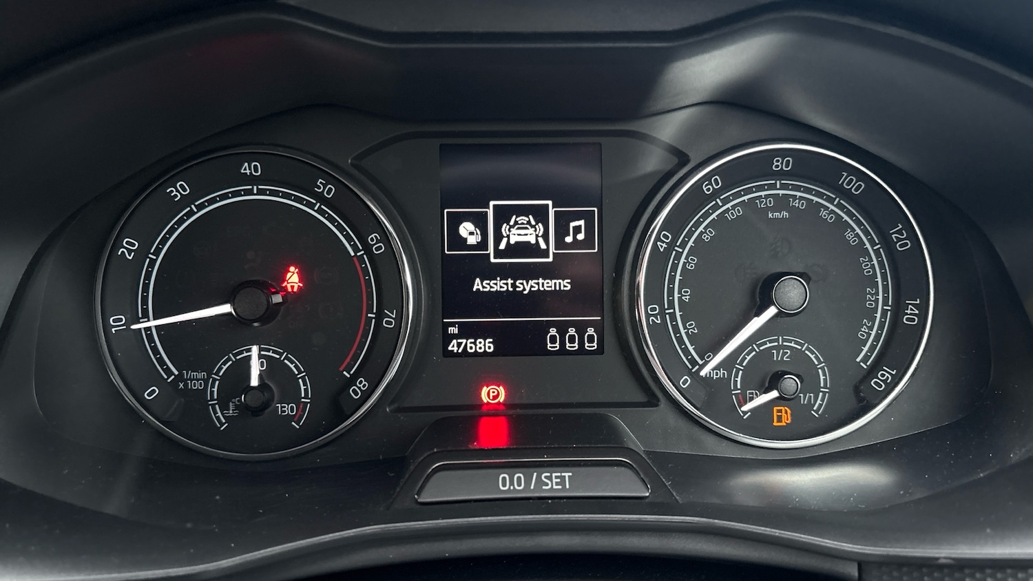 Used Skoda Kamiq 2023 for sale - 76476381: Photo 43