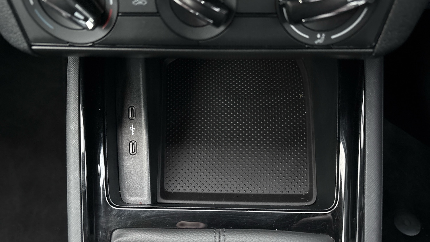 Used Skoda Kamiq 2023 for sale - 76476381: Photo 54