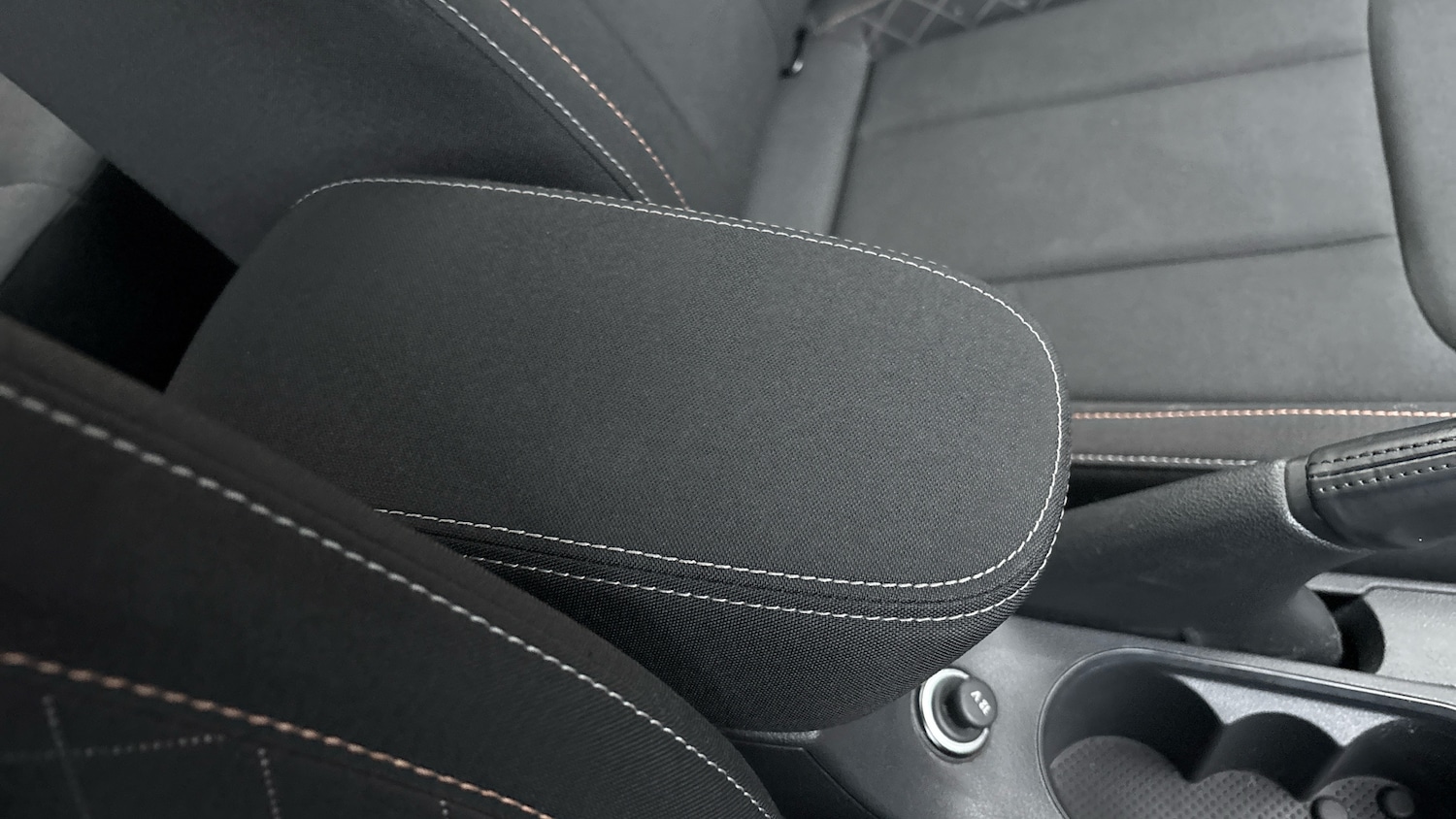 Used Skoda Kamiq 2023 for sale - 76476381: Photo 57