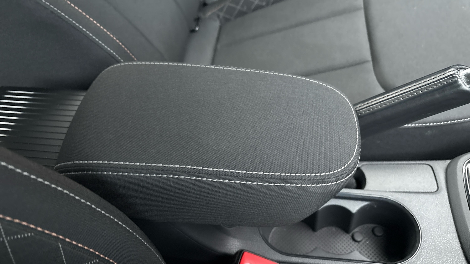 Used Skoda Kamiq 2023 for sale - 76476381: Photo 58