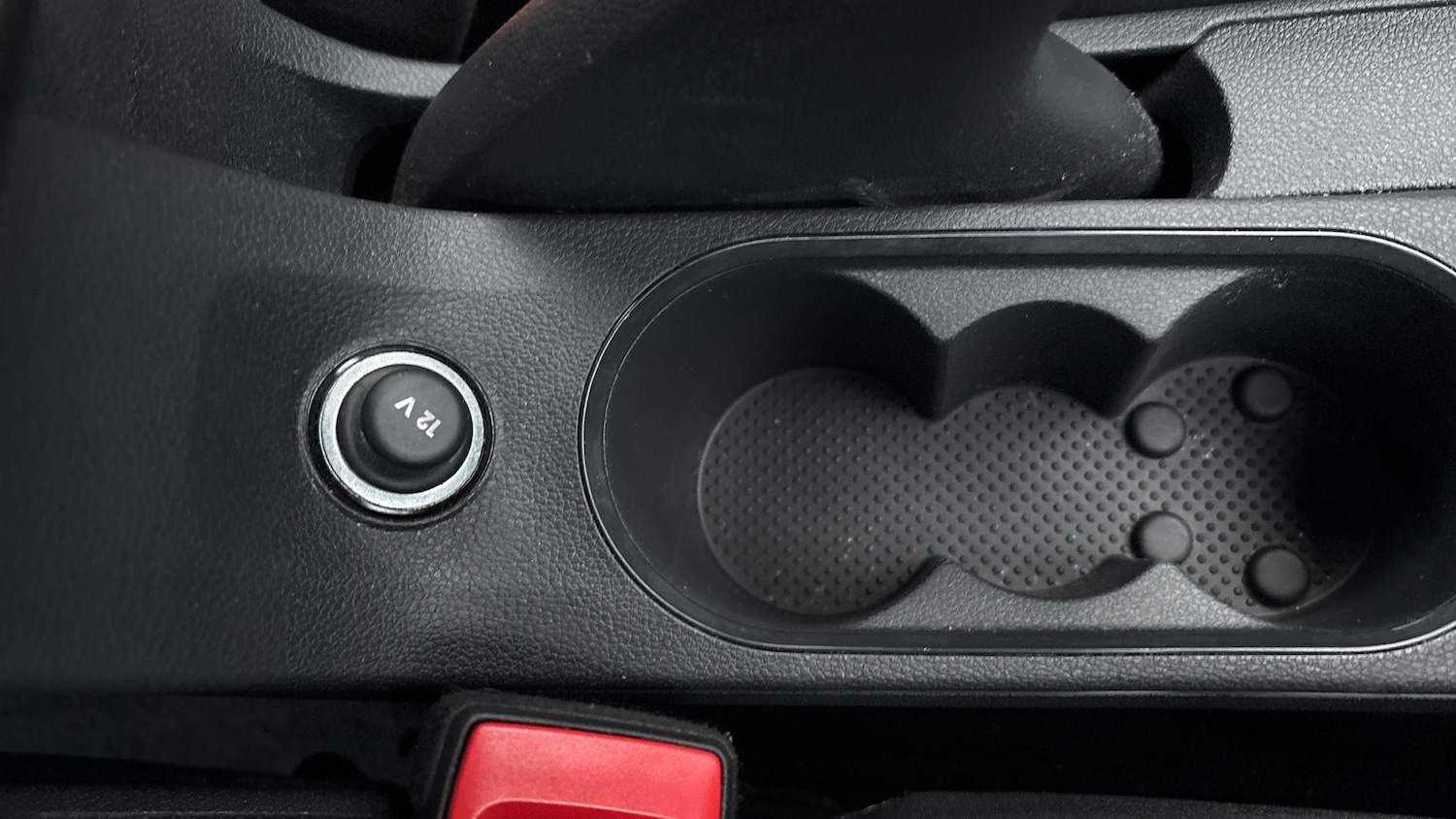 Used Skoda Kamiq 2023 for sale - 76476381: Photo 59