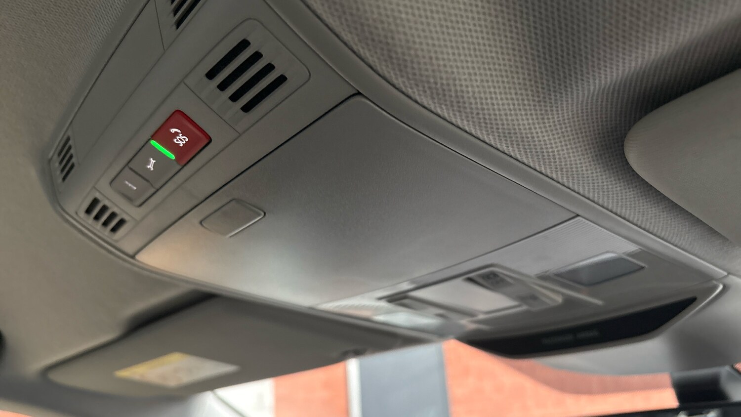 Used Skoda Kamiq 2023 for sale - 76476381: Photo 60