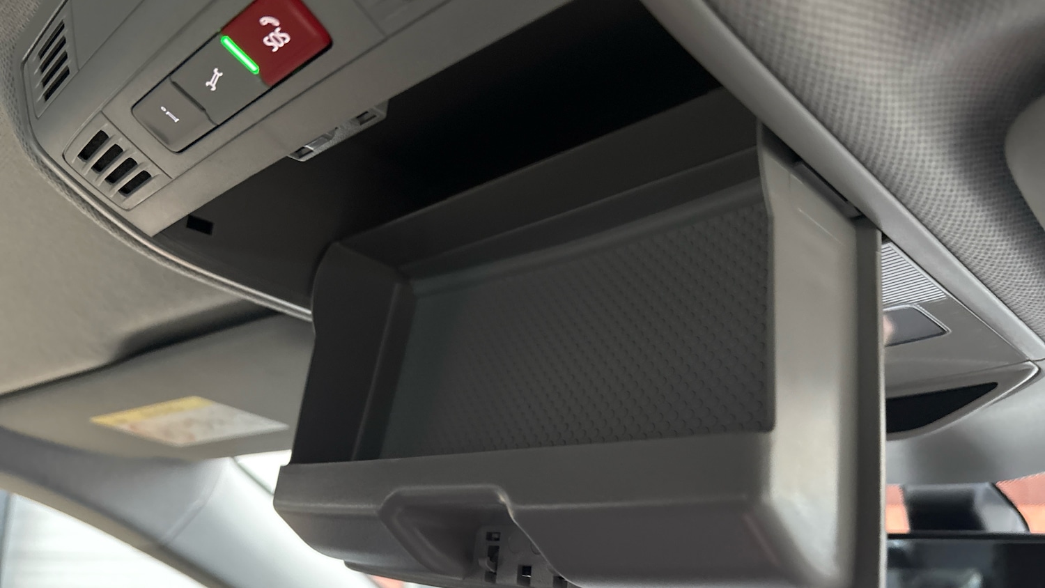 Used Skoda Kamiq 2023 for sale - 76476381: Photo 61