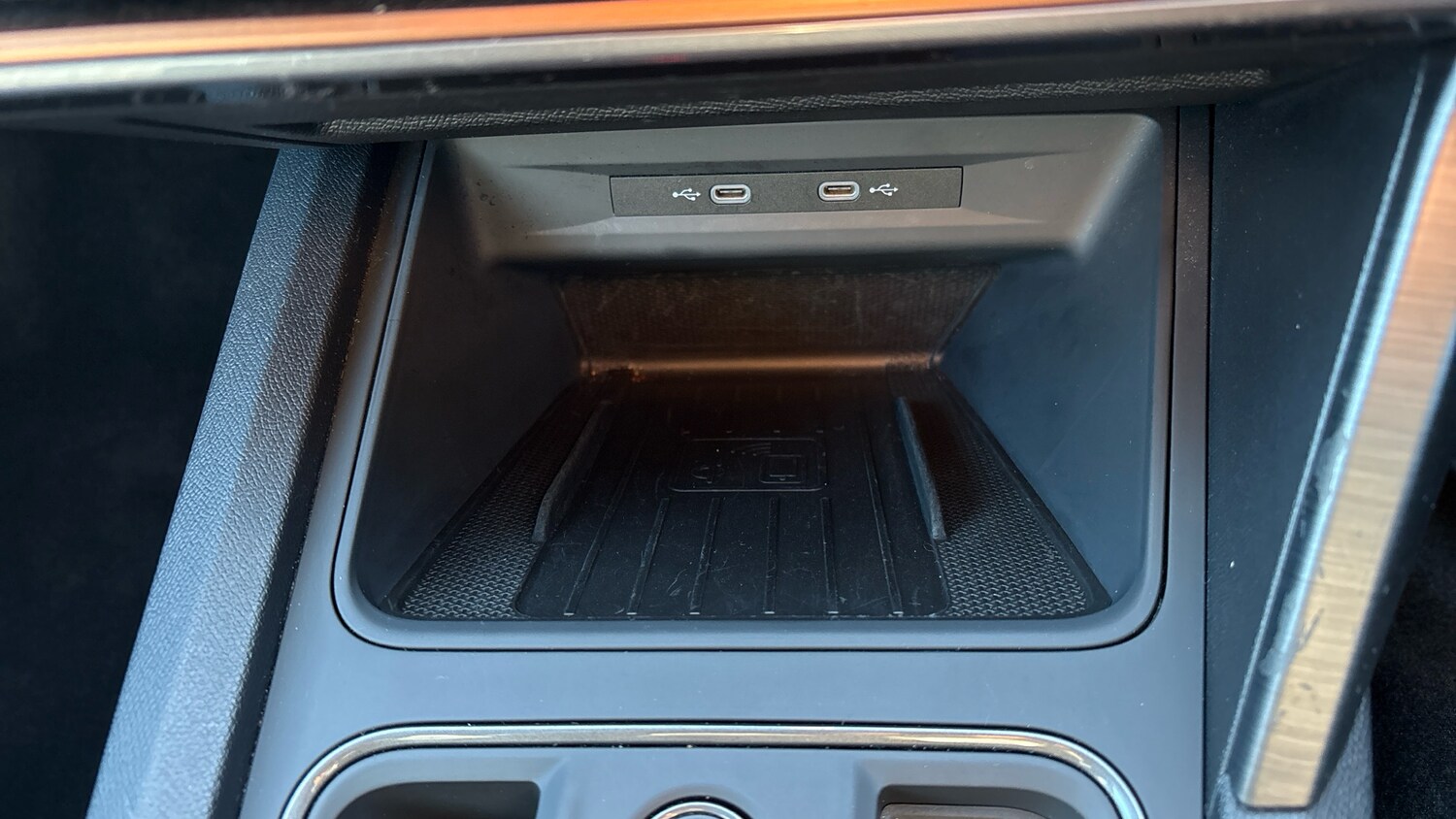 Used Cupra Formentor 2024 for sale - 77462317: Photo 26