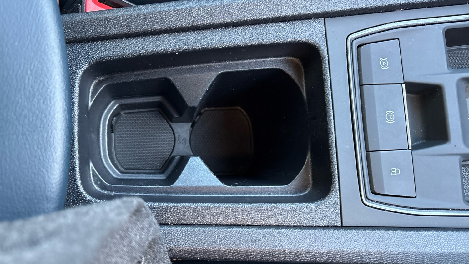 Used Cupra Formentor 2024 for sale - 77462317: Photo 28