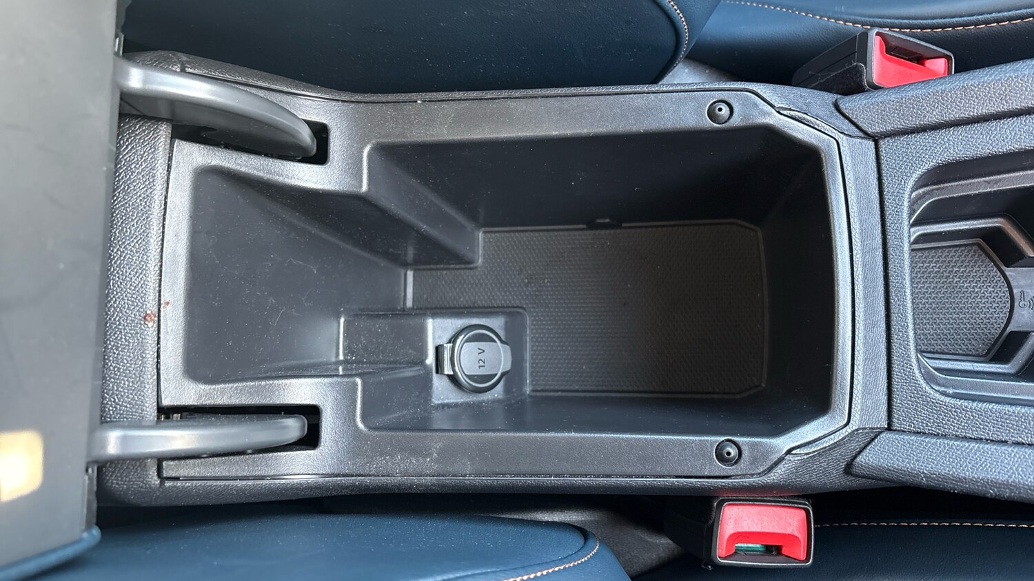 Used Cupra Formentor 2024 for sale - 77462317: Photo 30