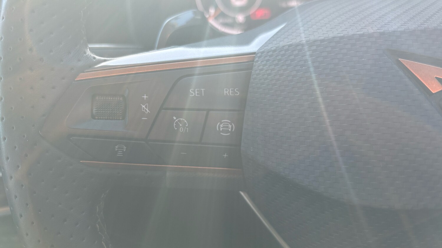 Used Cupra Formentor 2024 for sale - 77462317: Photo 32