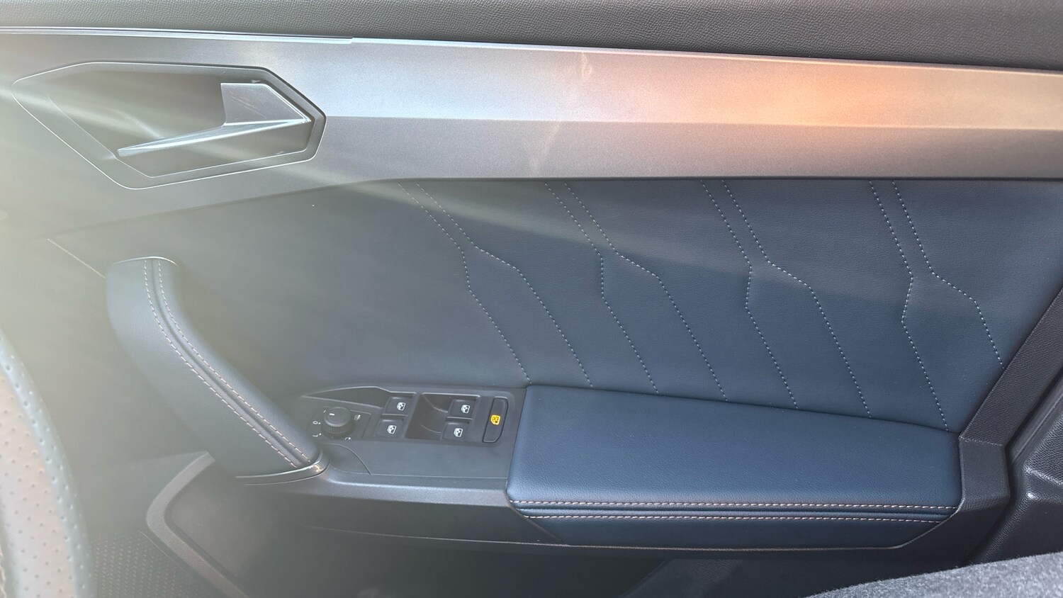 Used Cupra Formentor 2024 for sale - 77462317: Photo 34