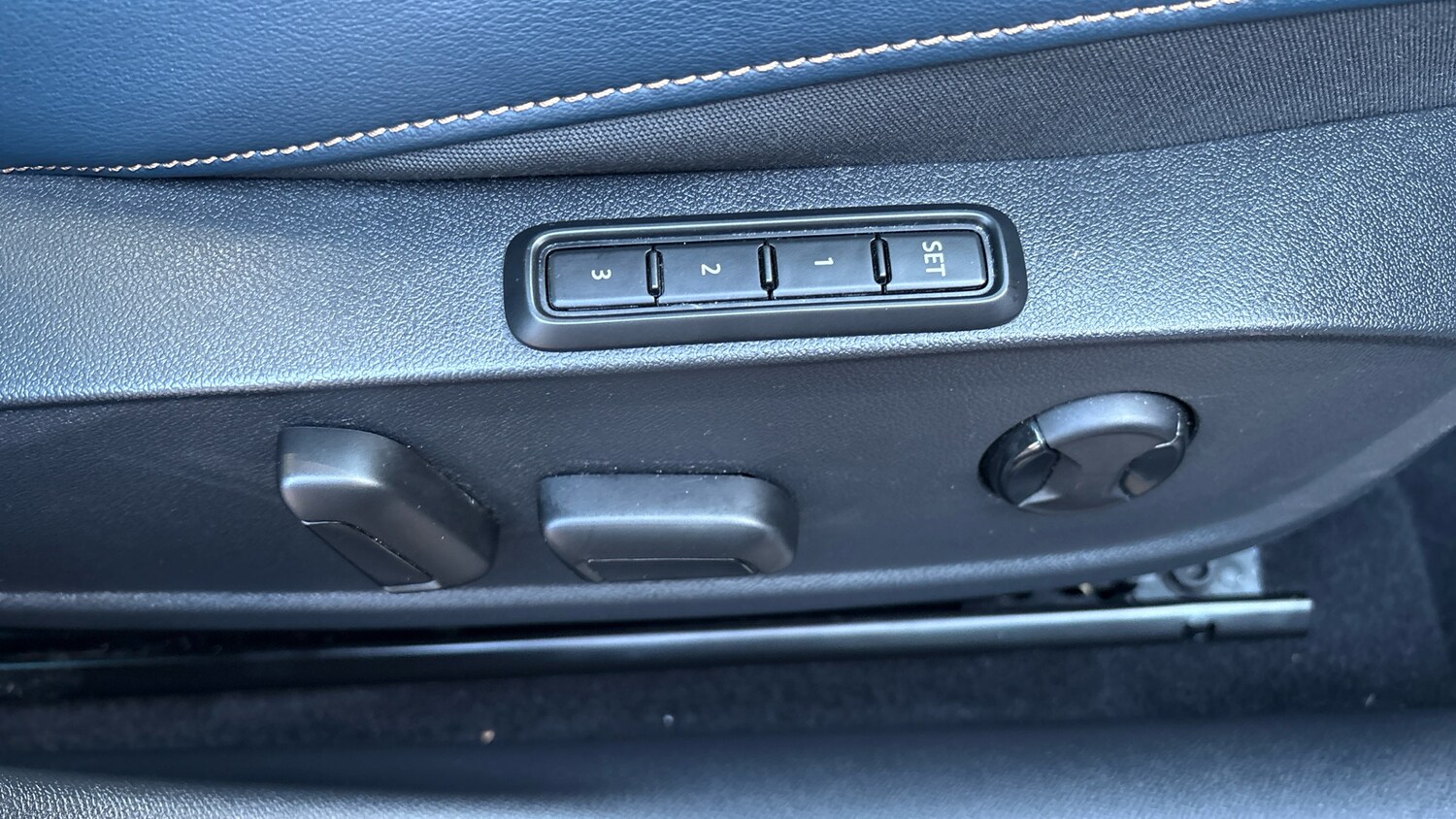 Used Cupra Formentor 2024 for sale - 77462317: Photo 52