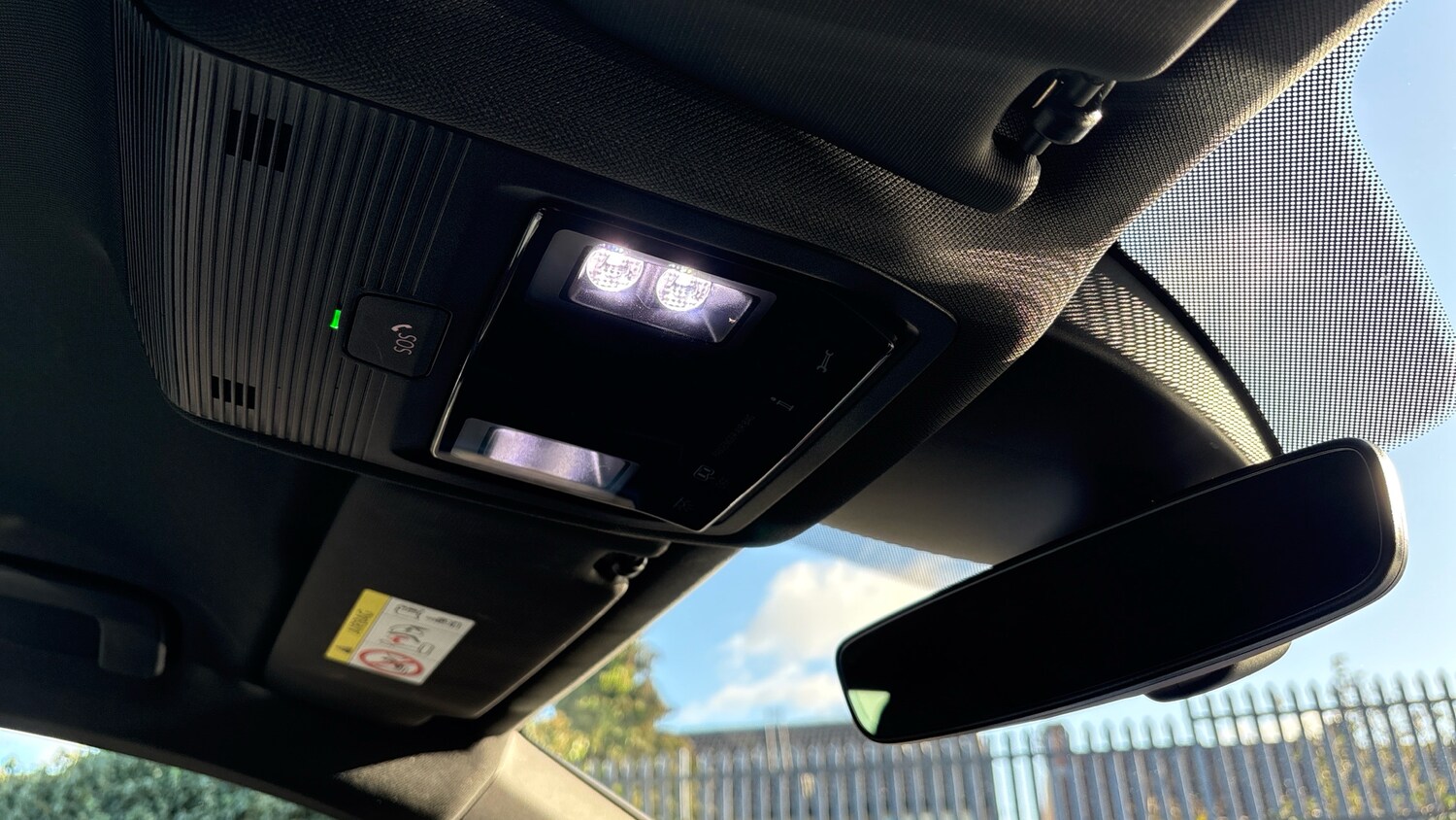 Used Cupra Formentor 2024 for sale - 77462317: Photo 60