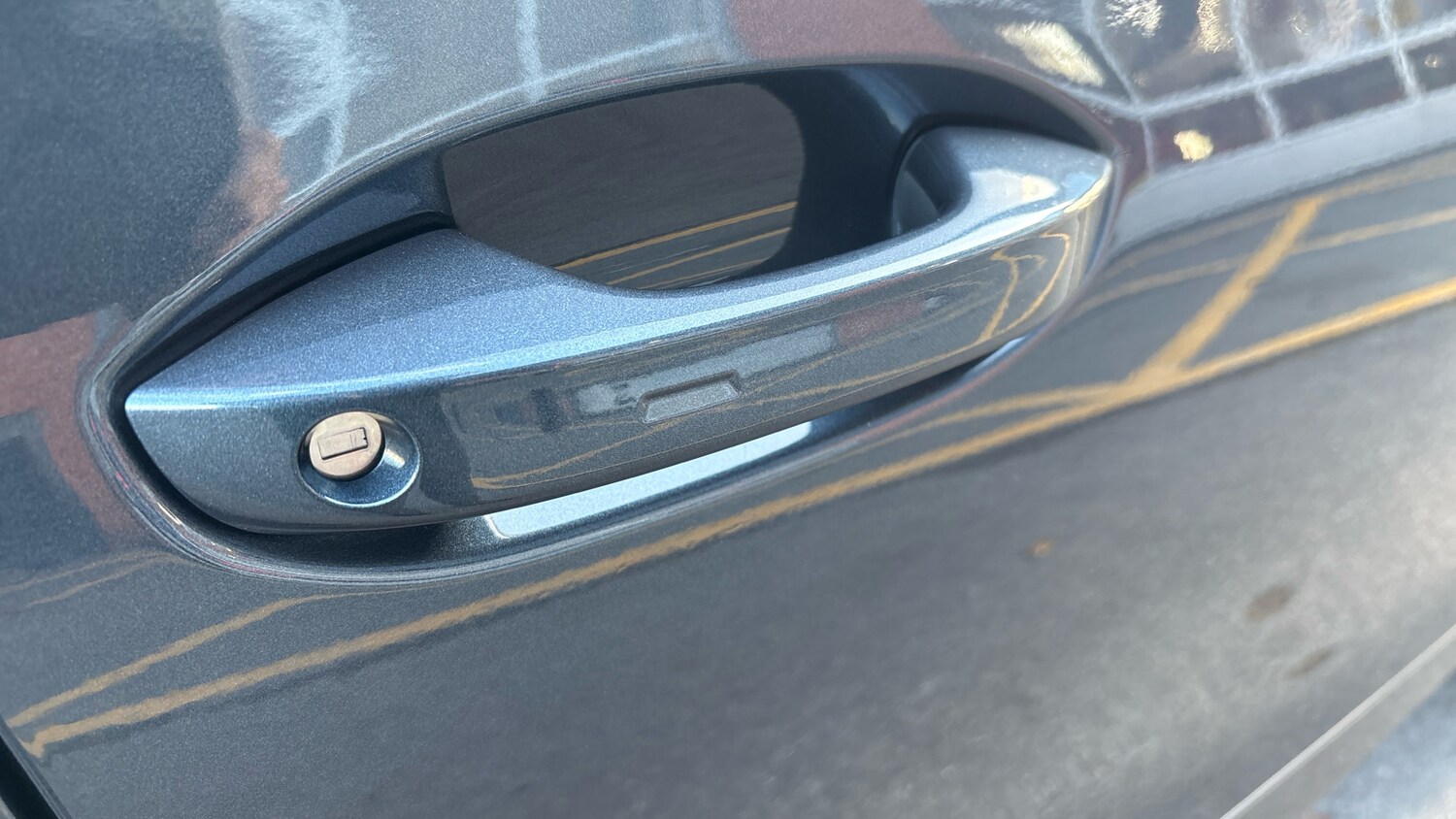 Used Cupra Formentor 2024 for sale - 77462317: Photo 76