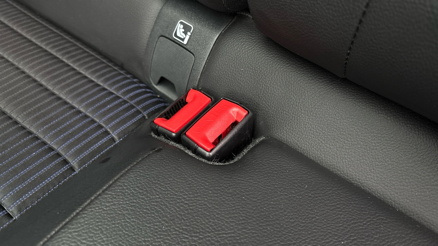 Used Nissan Qashqai 2023 for sale - 77367487: Photo 17