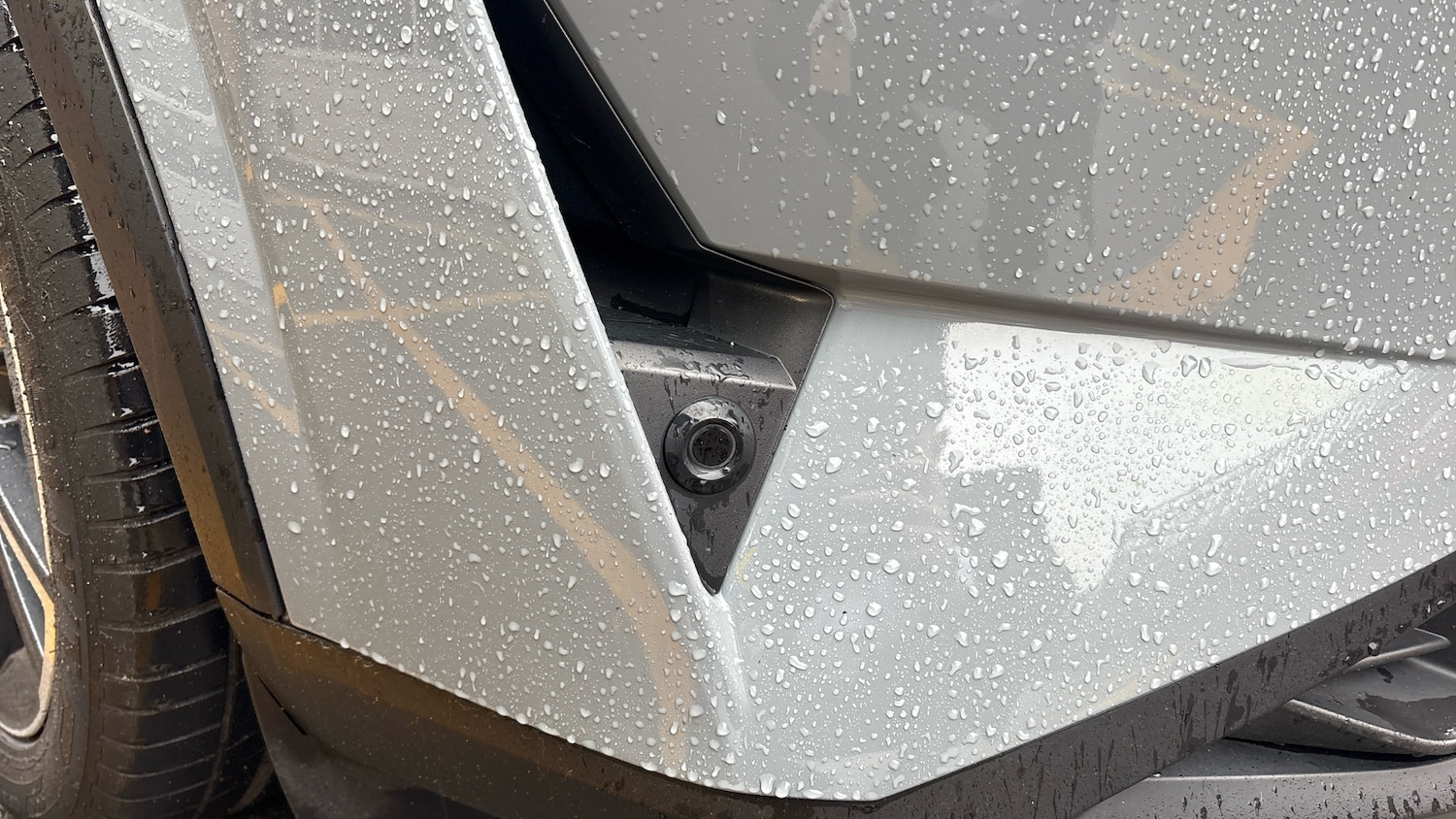 Used Nissan Qashqai 2023 for sale - 77367487: Photo 22