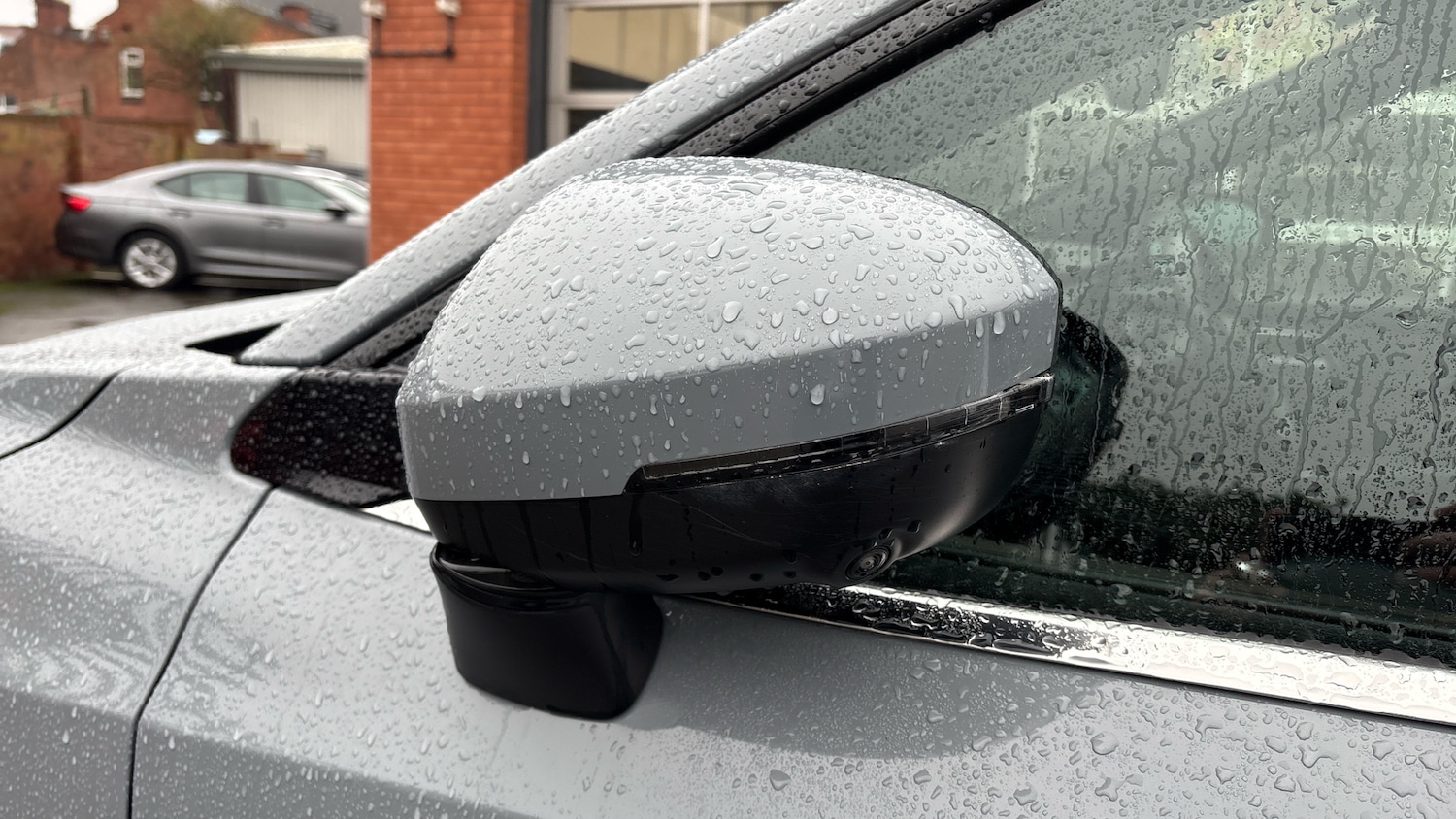 Used Nissan Qashqai 2023 for sale - 77367487: Photo 26