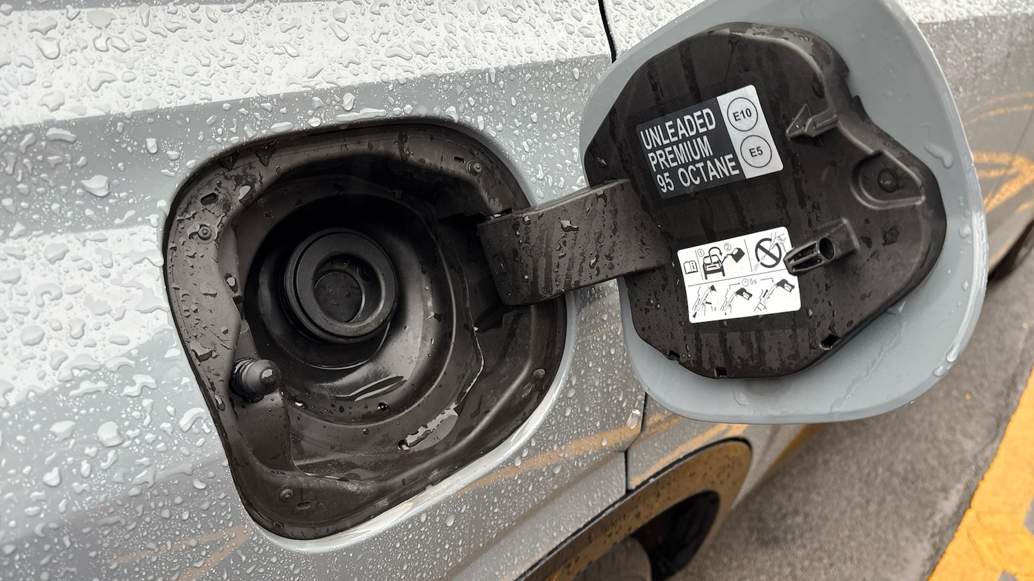 Used Nissan Qashqai 2023 for sale - 77367487: Photo 28