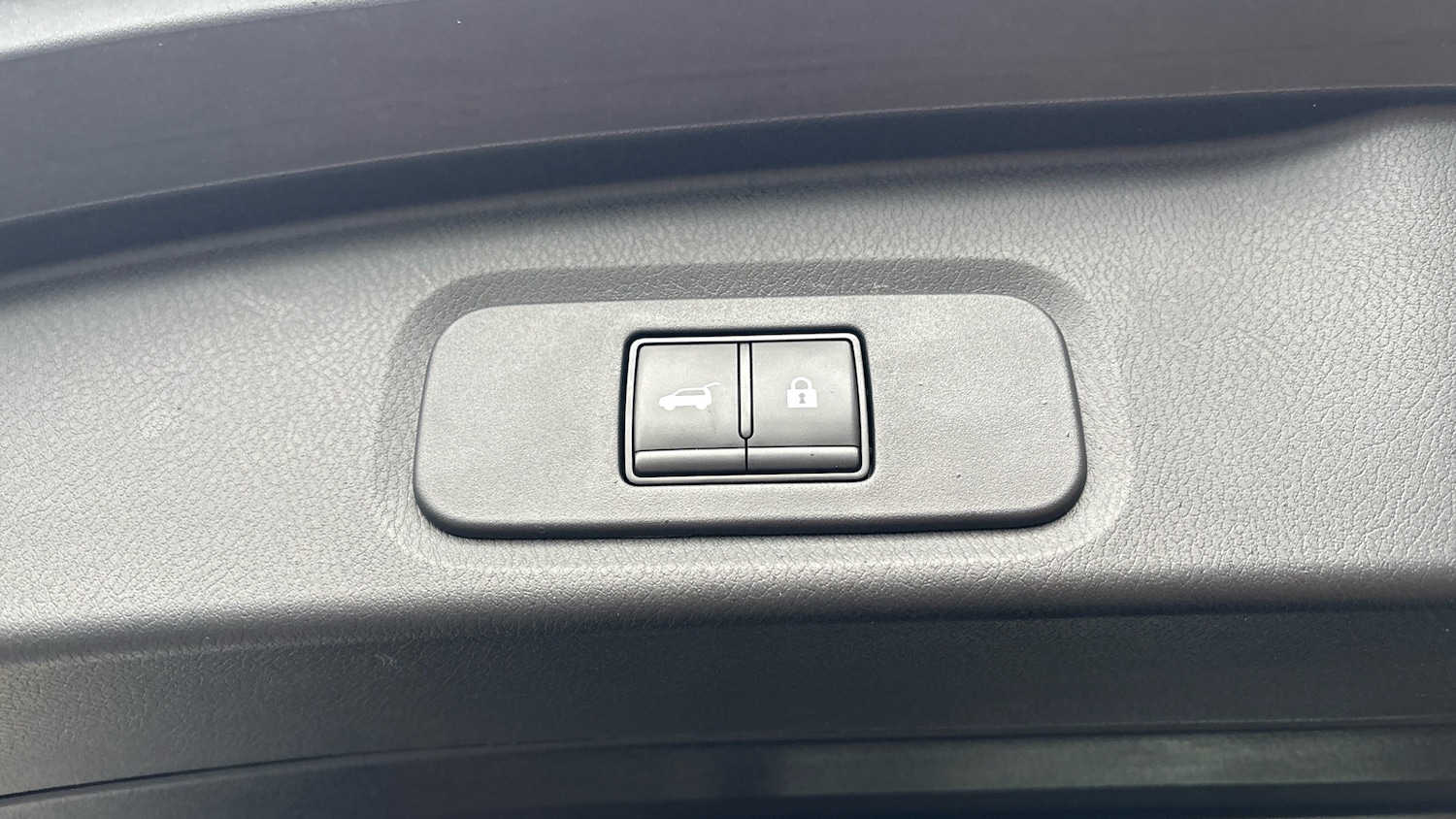 Used Nissan Qashqai 2023 for sale - 77367487: Photo 29