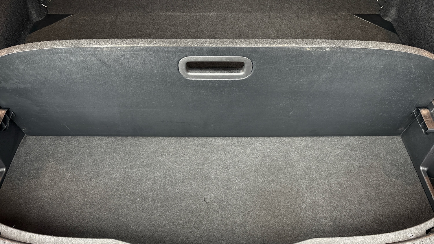 Used Nissan Qashqai 2023 for sale - 77367487: Photo 30