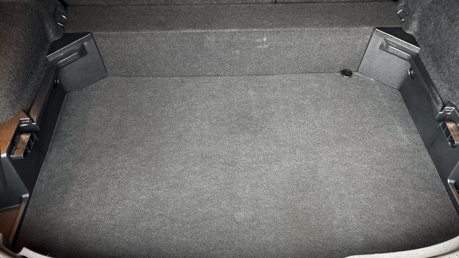 Used Nissan Qashqai 2023 for sale - 77367487: Photo 31