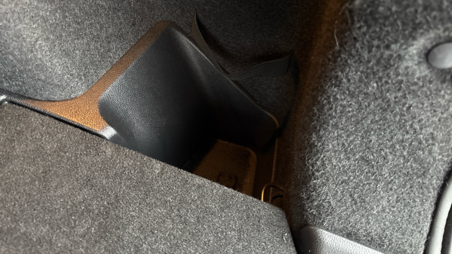 Used Nissan Qashqai 2023 for sale - 77367487: Photo 32