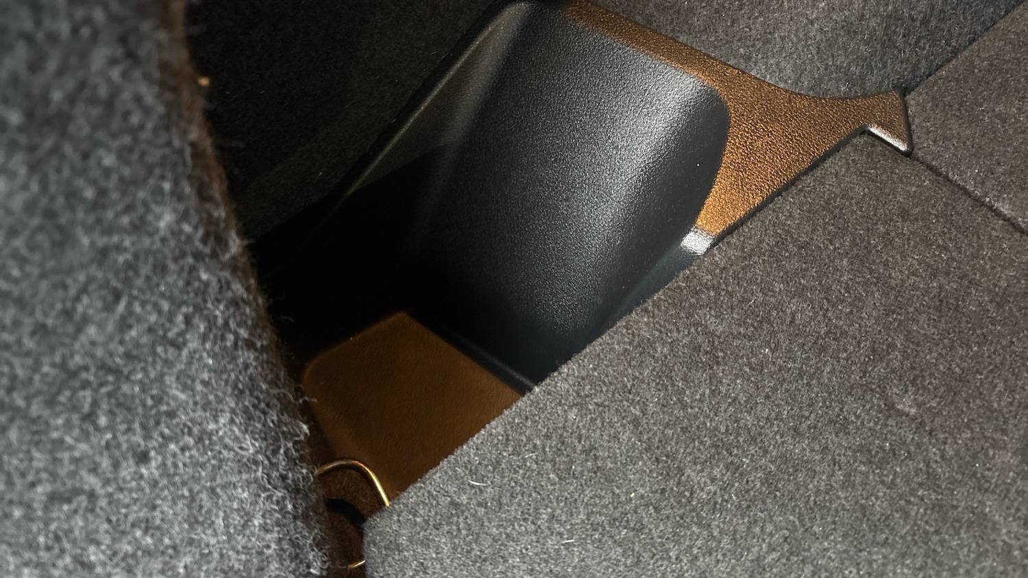 Used Nissan Qashqai 2023 for sale - 77367487: Photo 33