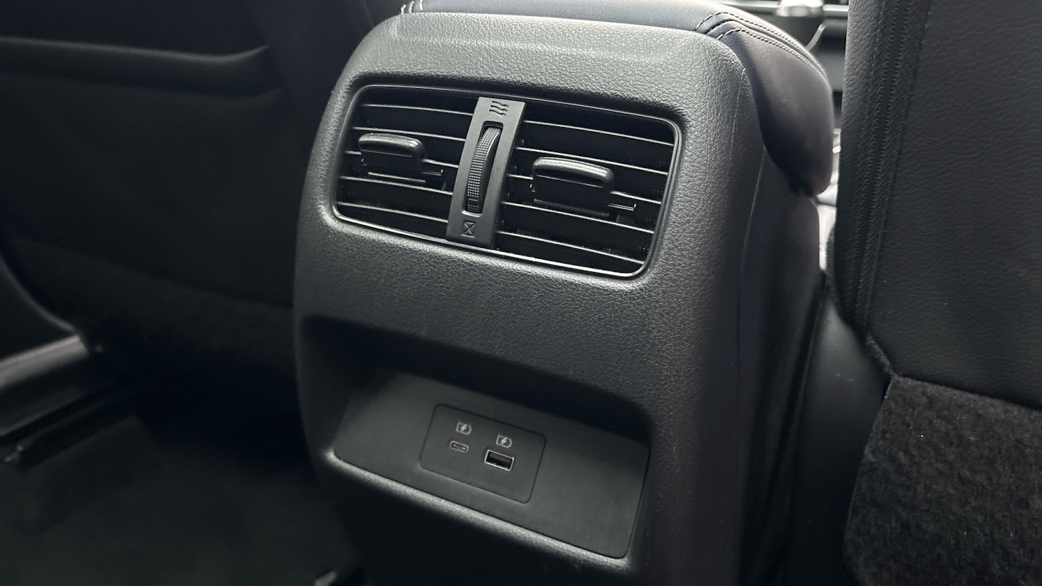 Used Nissan Qashqai 2023 for sale - 77367487: Photo 35