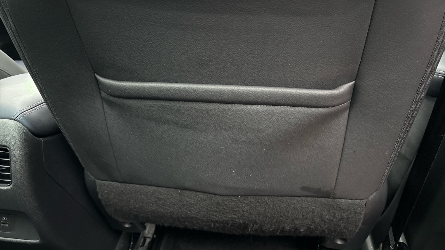 Used Nissan Qashqai 2023 for sale - 77367487: Photo 36