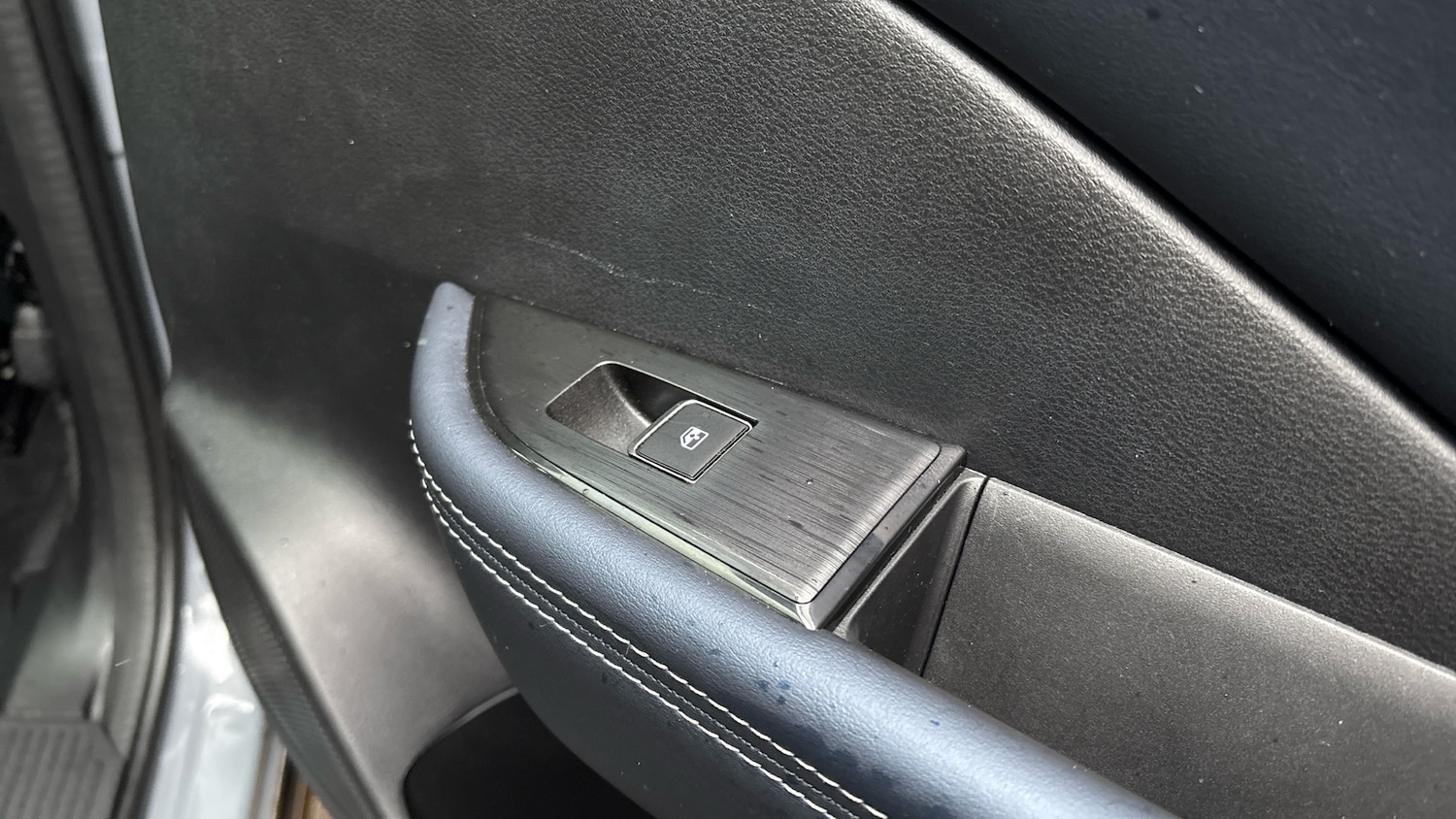 Used Nissan Qashqai 2023 for sale - 77367487: Photo 37