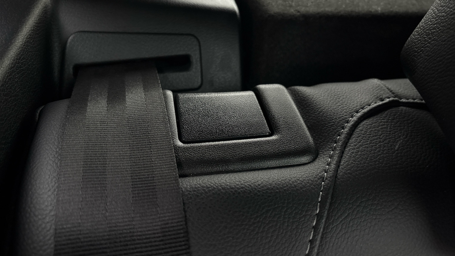 Used Nissan Qashqai 2023 for sale - 77367487: Photo 38