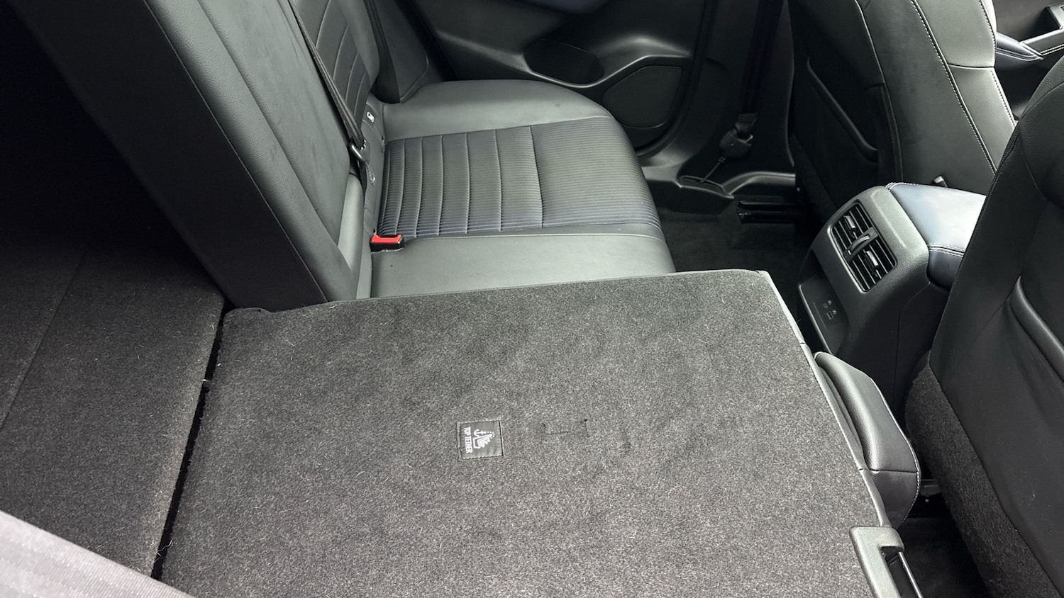 Used Nissan Qashqai 2023 for sale - 77367487: Photo 39