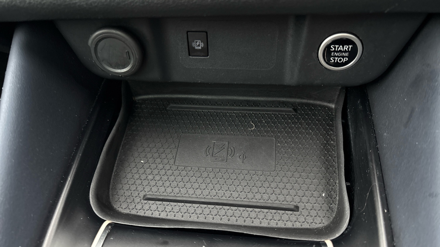 Used Nissan Qashqai 2023 for sale - 77367487: Photo 40