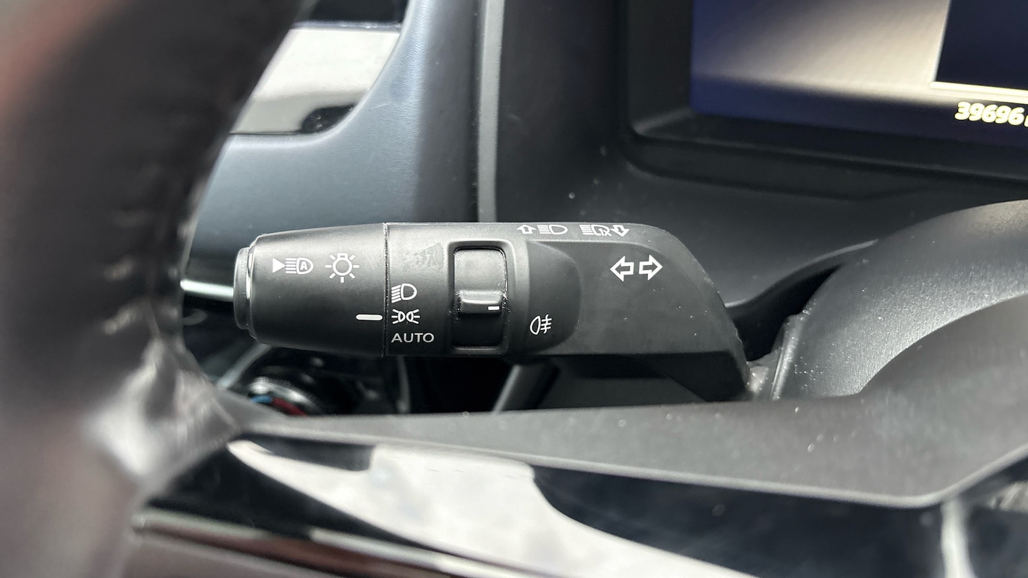 Used Nissan Qashqai 2023 for sale - 77367487: Photo 44