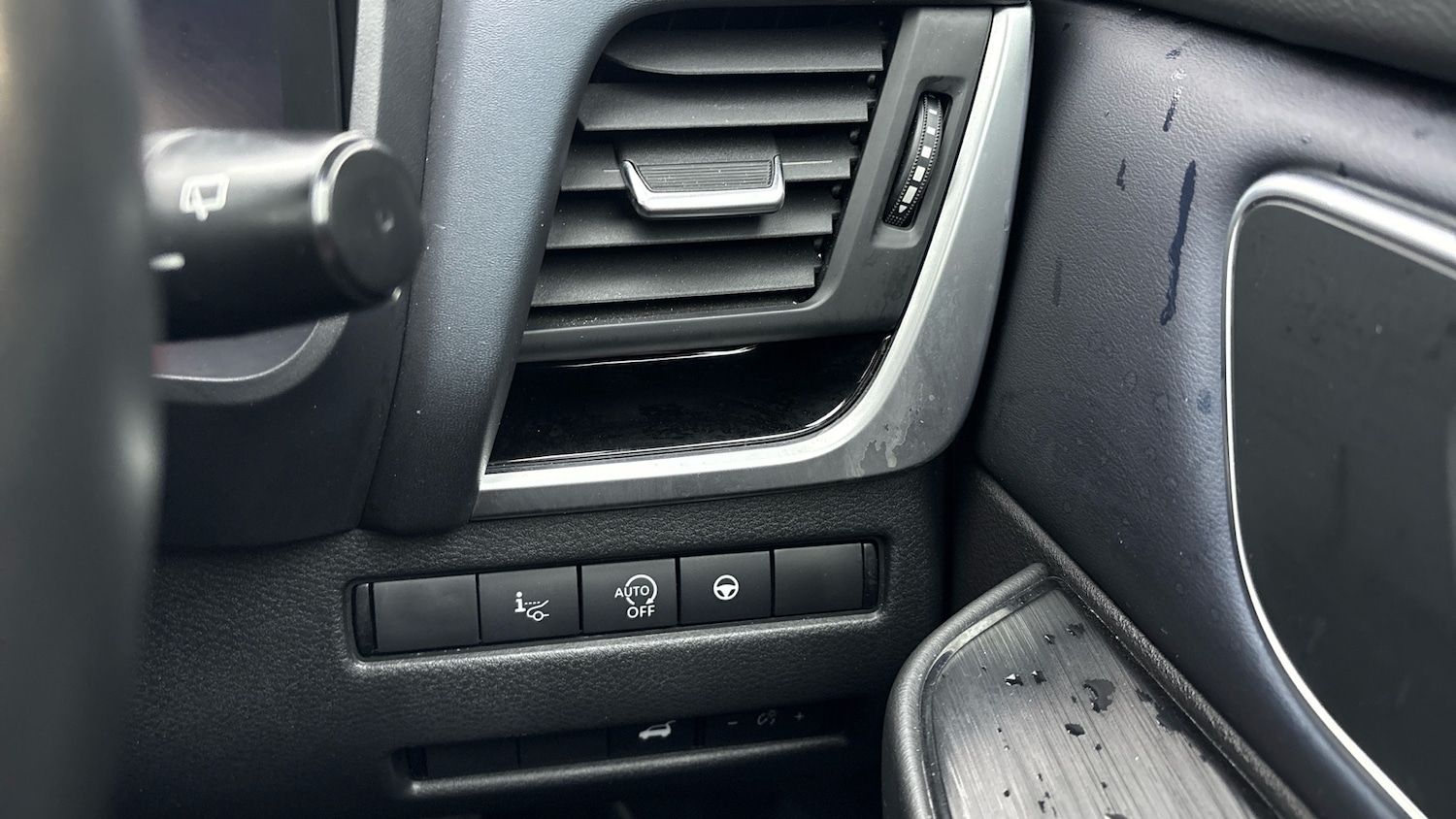 Used Nissan Qashqai 2023 for sale - 77367487: Photo 46