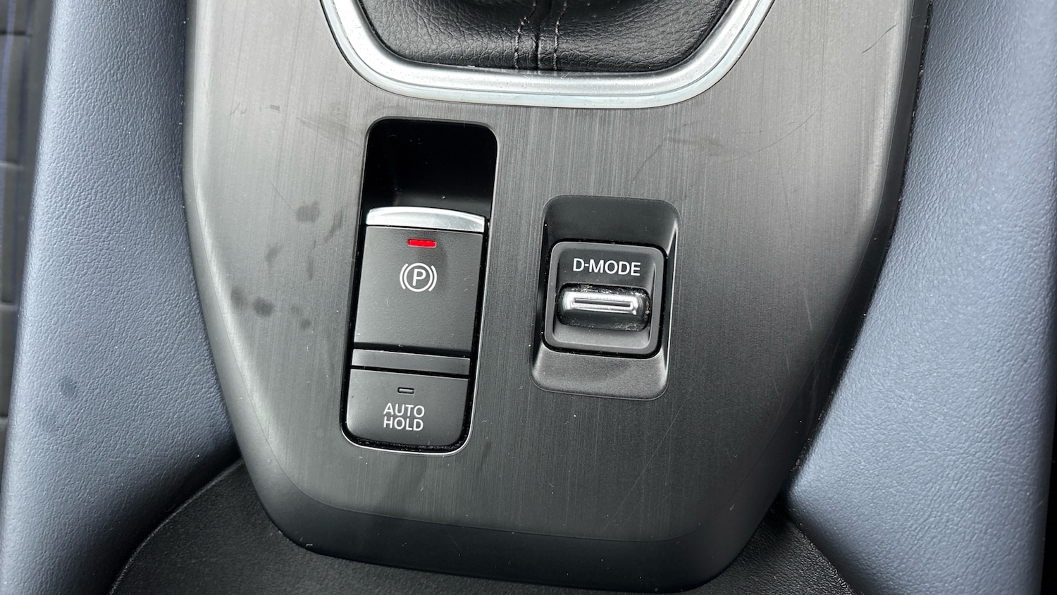 Used Nissan Qashqai 2023 for sale - 77367487: Photo 48