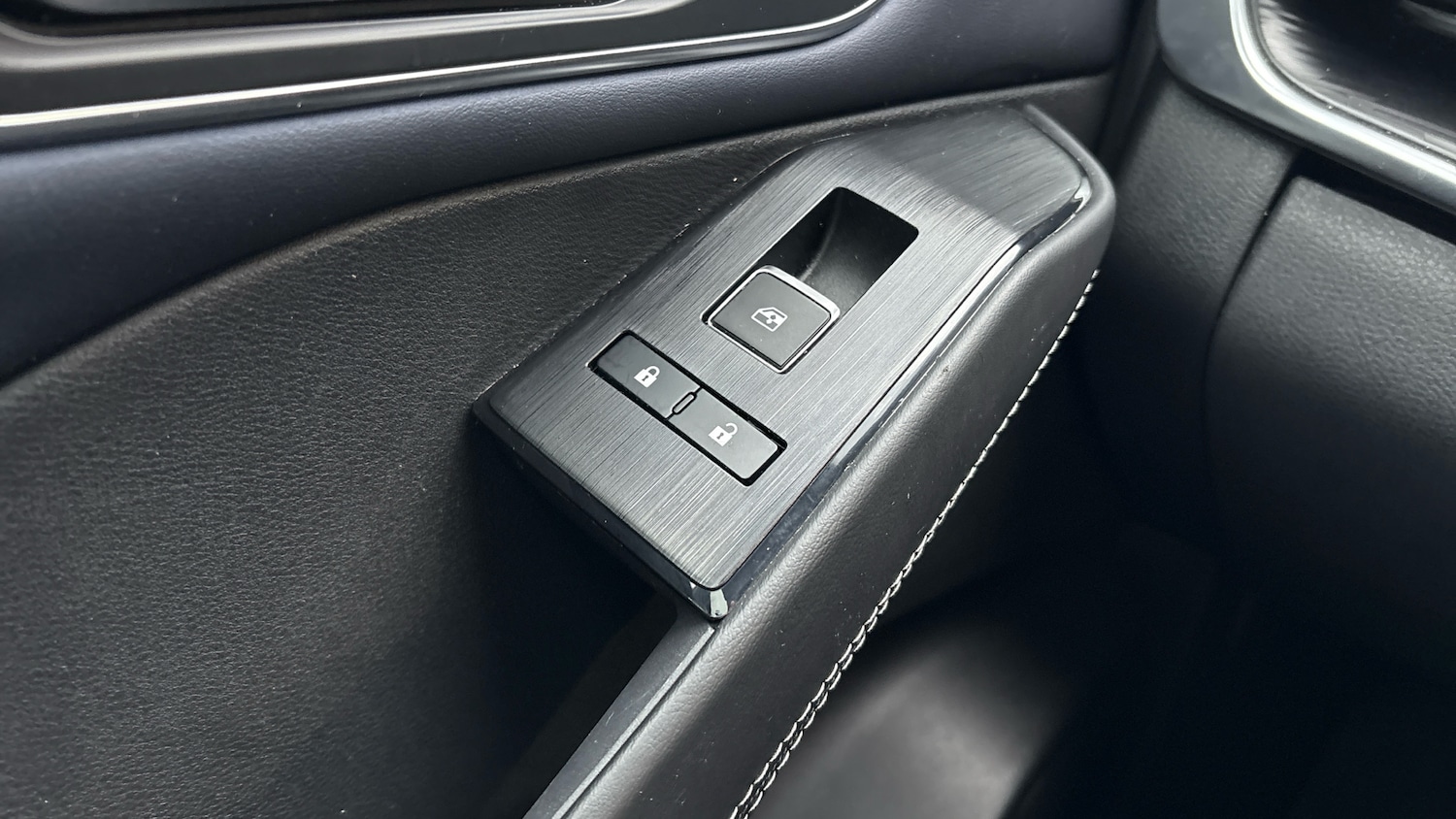 Used Nissan Qashqai 2023 for sale - 77367487: Photo 49