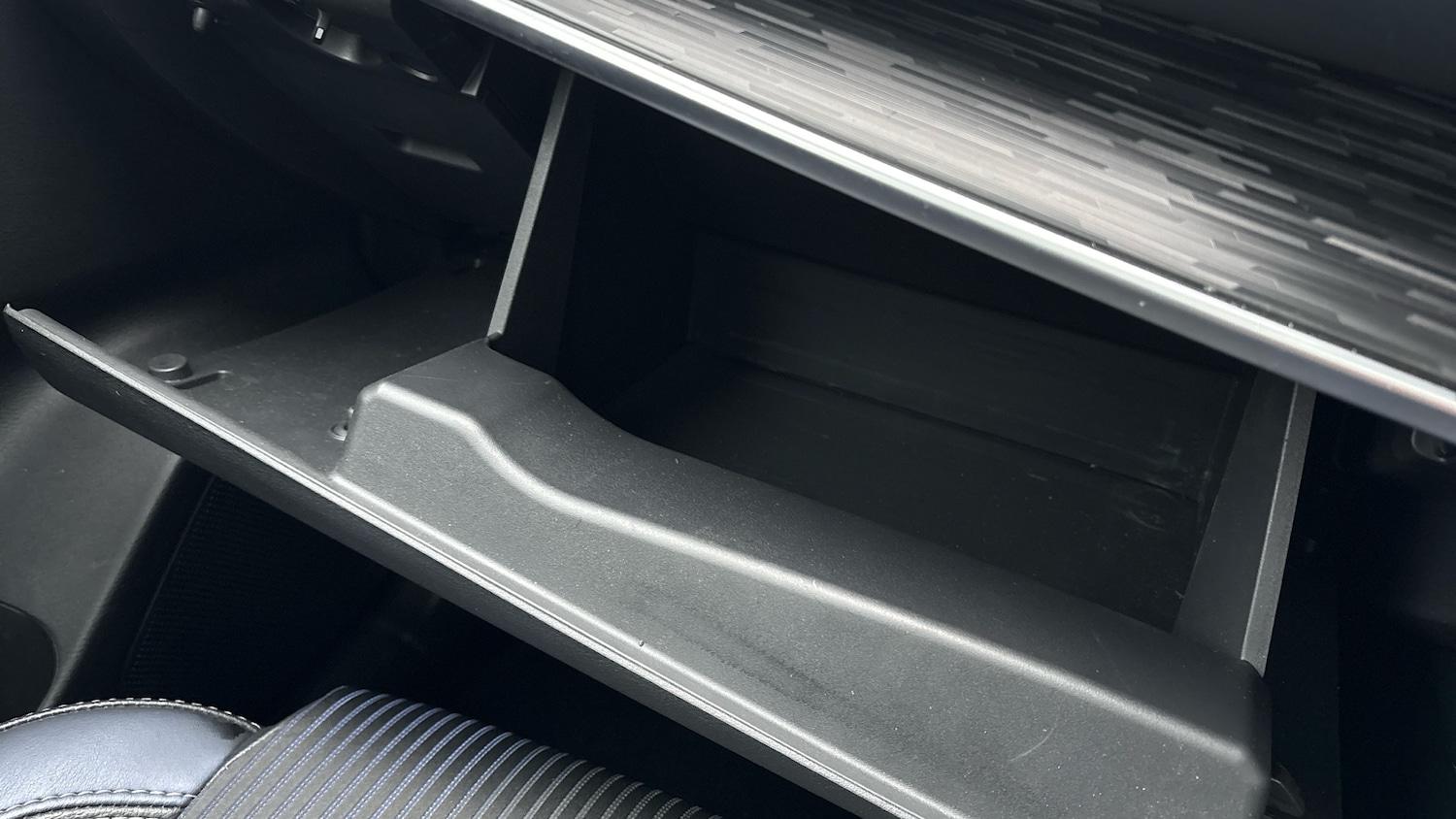 Used Nissan Qashqai 2023 for sale - 77367487: Photo 50