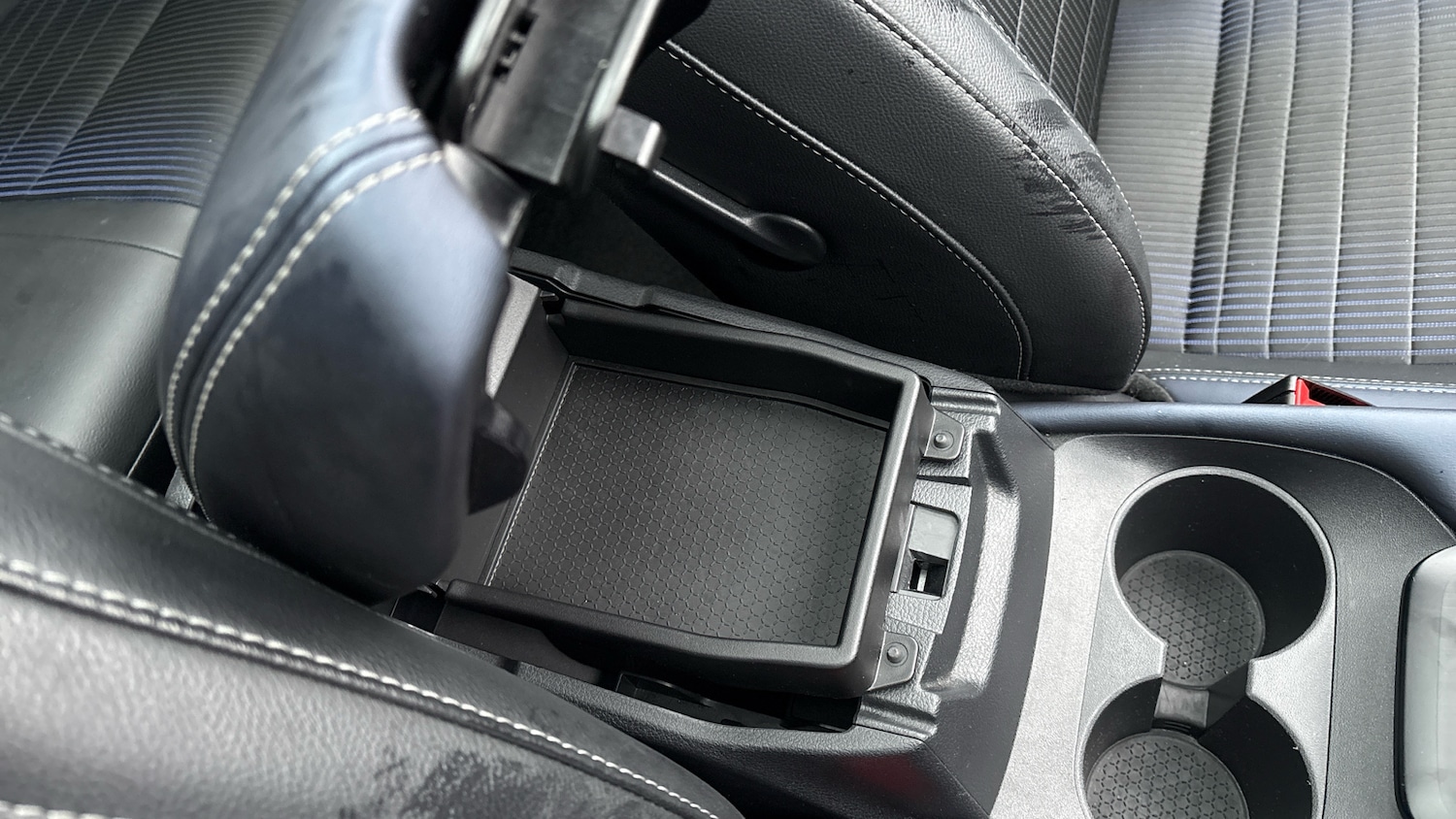 Used Nissan Qashqai 2023 for sale - 77367487: Photo 52