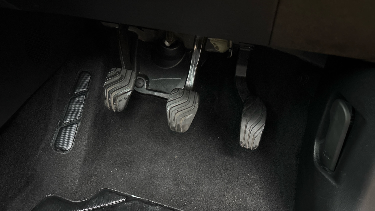 Used Nissan Qashqai 2023 for sale - 77367487: Photo 54