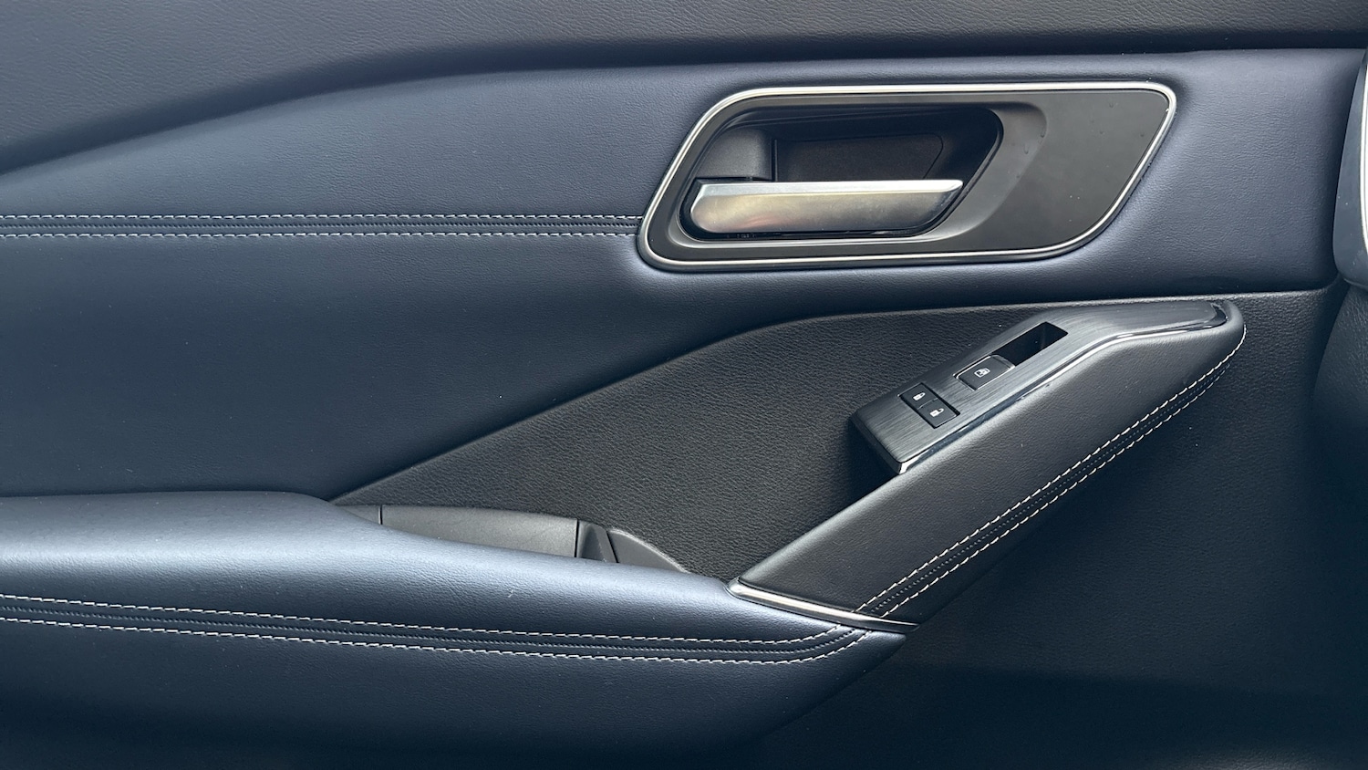 Used Nissan Qashqai 2023 for sale - 77367487: Photo 55