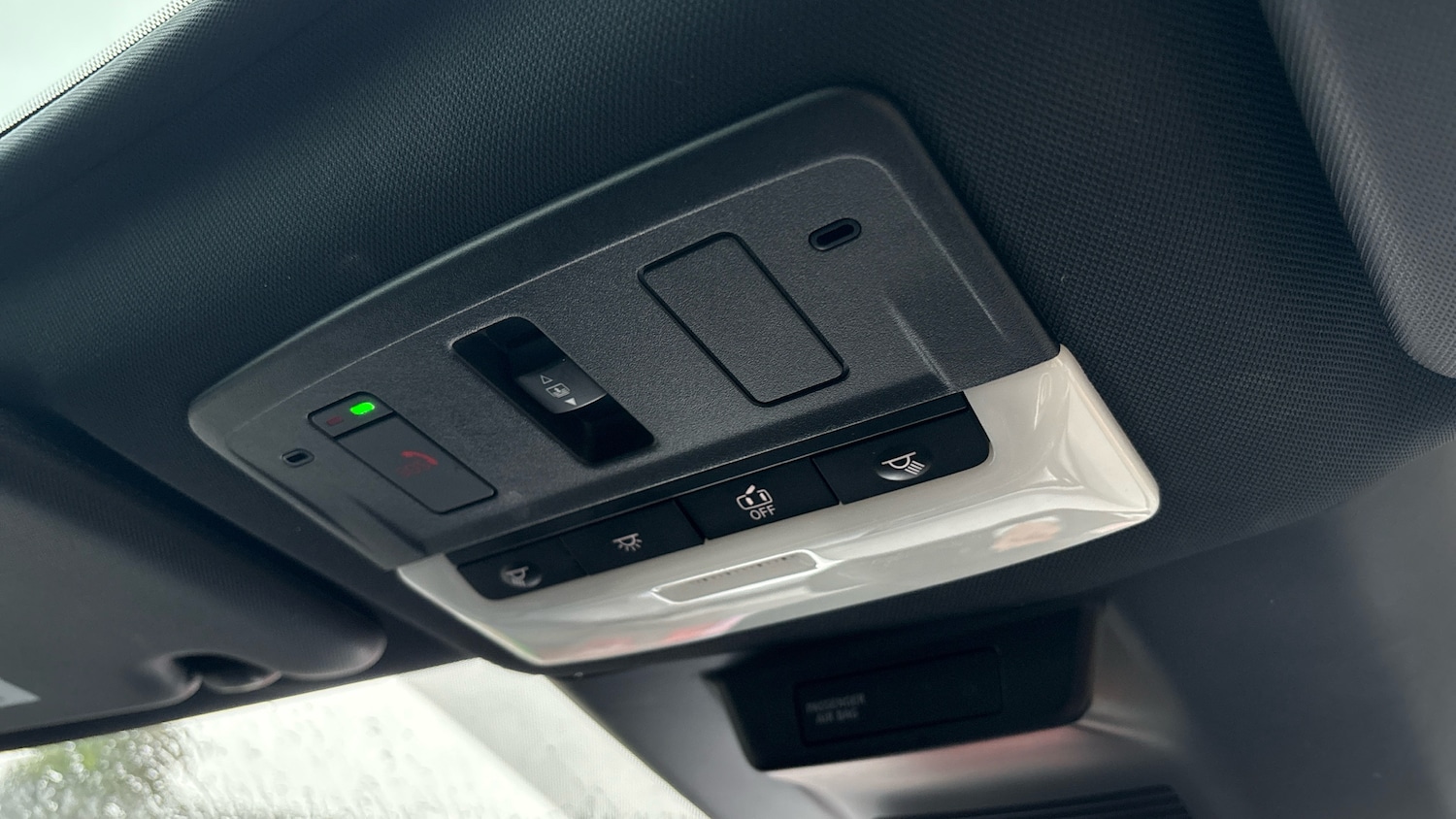 Used Nissan Qashqai 2023 for sale - 77367487: Photo 57