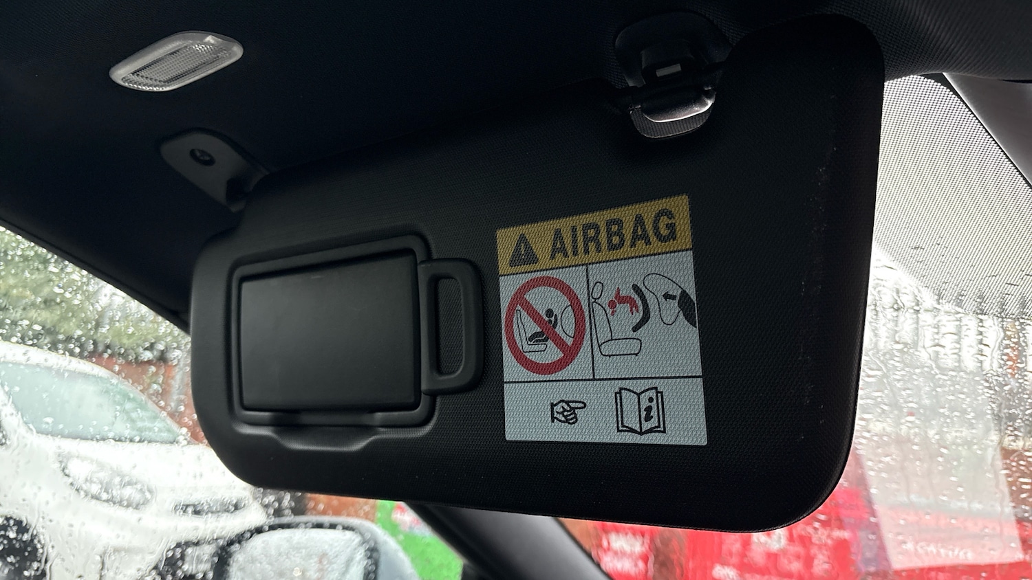 Used Nissan Qashqai 2023 for sale - 77367487: Photo 58