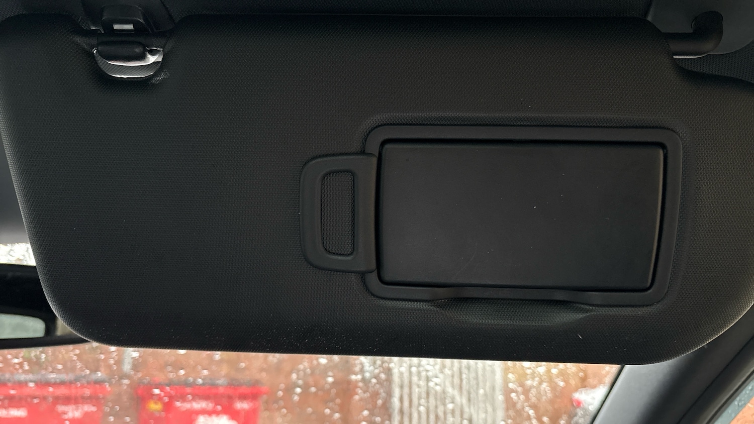 Used Nissan Qashqai 2023 for sale - 77367487: Photo 59