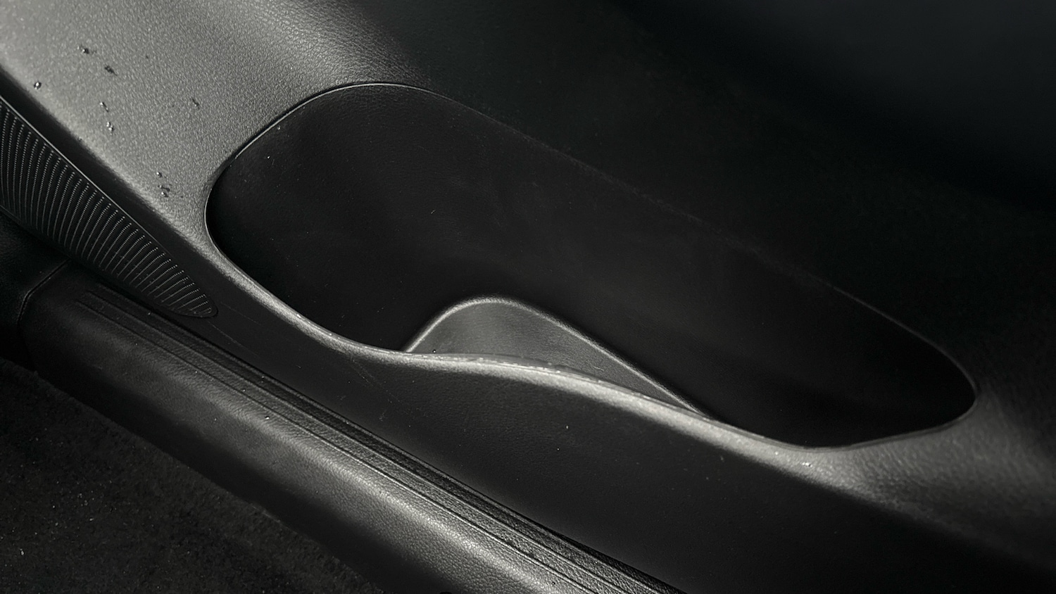 Used Nissan Qashqai 2023 for sale - 77367487: Photo 60