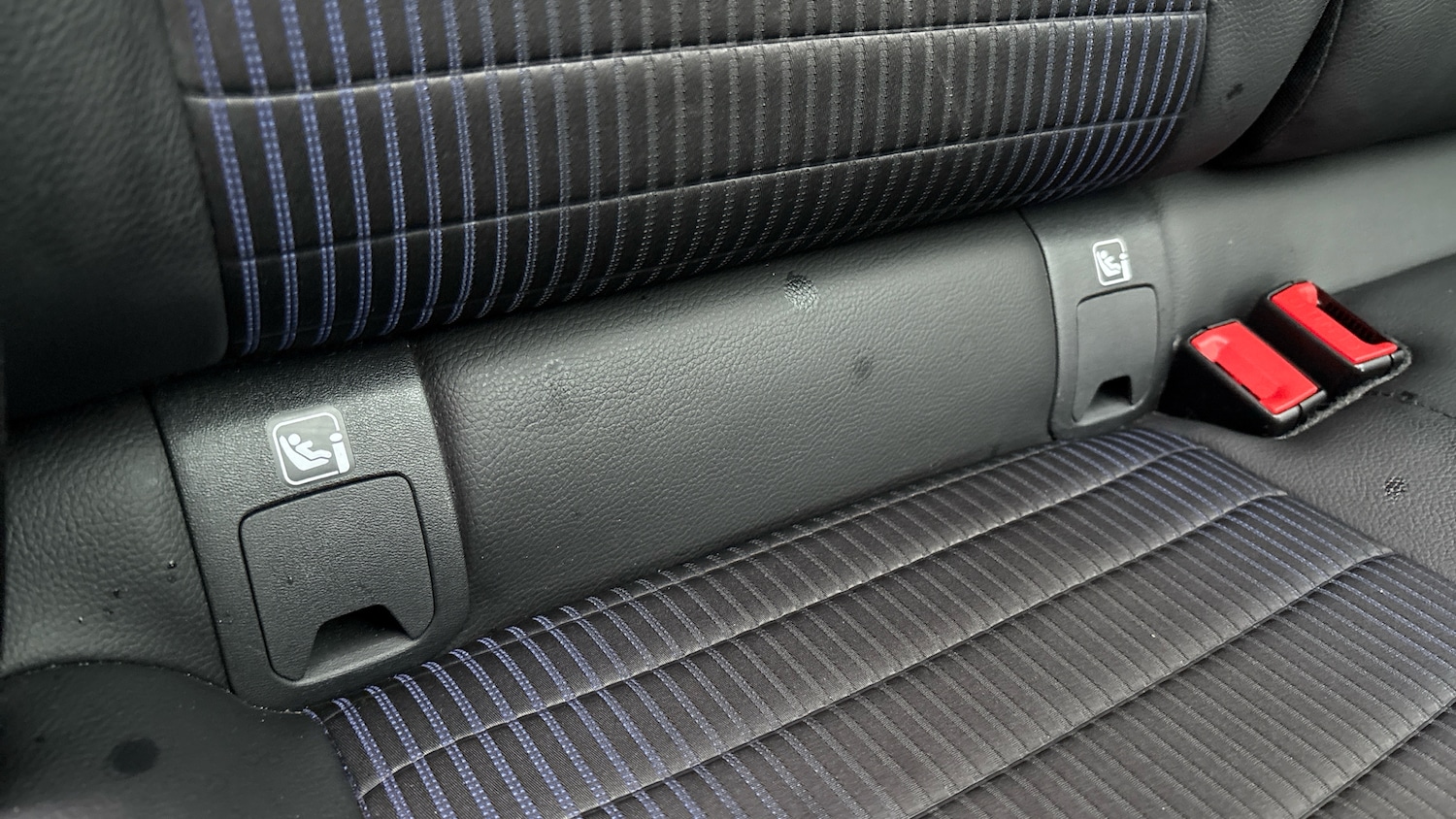 Used Nissan Qashqai 2023 for sale - 77367487: Photo 62