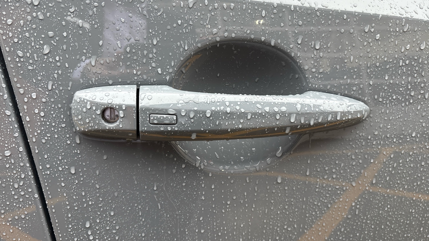 Used Nissan Qashqai 2023 for sale - 77367487: Photo 63