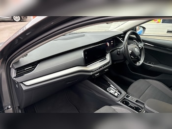 Used Skoda Octavia 2024 for sale - 77321168: Photo