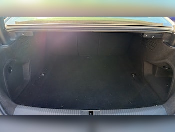 Used Audi A5 2022 for sale - 79071034: Photo