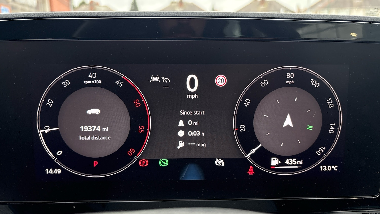 Used Skoda Kodiaq 2024 for sale - 77664850: Photo 11