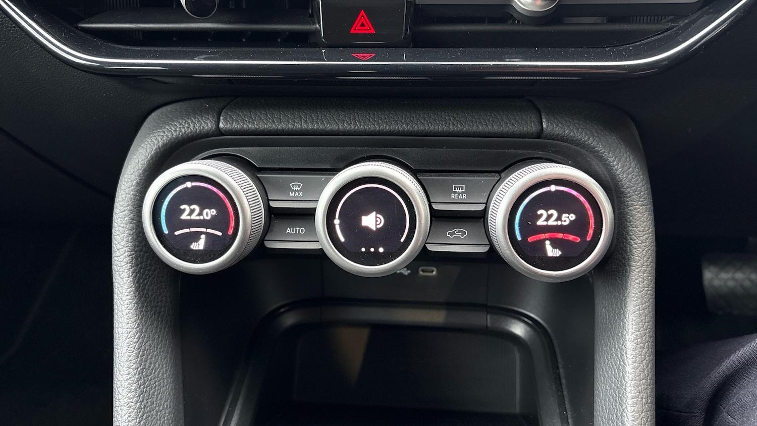 Used Skoda Kodiaq 2024 for sale - 77664850: Photo 13